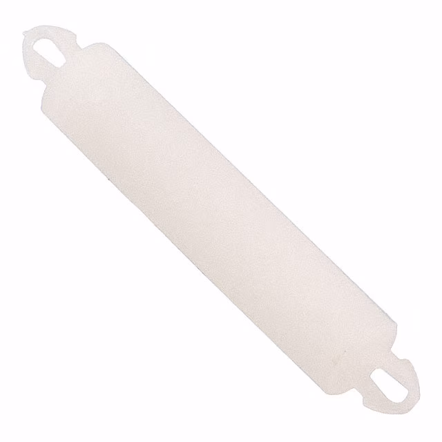 MDLSP1-22M-01 Essentra Components  Supporti per schede